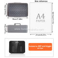 Air Fryer Silicone Baking Tray